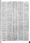 Christchurch Times Saturday 13 September 1884 Page 7