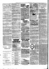 Christchurch Times Saturday 13 September 1884 Page 8