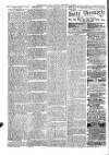 Christchurch Times Saturday 20 September 1884 Page 2