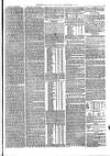 Christchurch Times Saturday 20 September 1884 Page 5