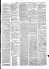 Christchurch Times Saturday 20 September 1884 Page 7