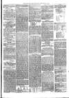 Christchurch Times Saturday 27 September 1884 Page 5