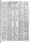 Christchurch Times Saturday 27 September 1884 Page 7