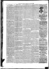 Christchurch Times Saturday 22 November 1884 Page 2