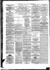 Christchurch Times Saturday 22 November 1884 Page 4