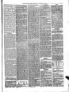 Christchurch Times Saturday 22 November 1884 Page 5