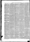 Christchurch Times Saturday 22 November 1884 Page 6