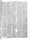 Christchurch Times Saturday 22 November 1884 Page 7