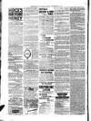 Christchurch Times Saturday 22 November 1884 Page 8
