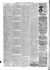 Christchurch Times Saturday 29 November 1884 Page 2