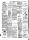 Christchurch Times Saturday 29 November 1884 Page 4