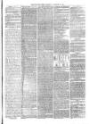 Christchurch Times Saturday 29 November 1884 Page 5