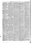 Christchurch Times Saturday 29 November 1884 Page 6