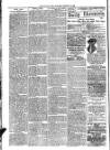 Christchurch Times Saturday 17 January 1885 Page 2