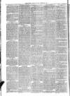 Christchurch Times Saturday 17 January 1885 Page 4