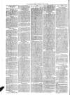 Christchurch Times Saturday 18 April 1885 Page 6