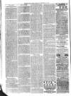 Christchurch Times Saturday 12 September 1885 Page 2