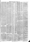 Christchurch Times Saturday 12 September 1885 Page 3