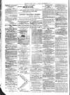 Christchurch Times Saturday 12 September 1885 Page 4