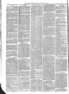 Christchurch Times Saturday 12 September 1885 Page 6