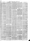 Christchurch Times Saturday 12 September 1885 Page 7