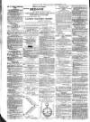 Christchurch Times Saturday 19 September 1885 Page 4