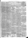 Christchurch Times Saturday 19 September 1885 Page 5