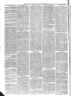 Christchurch Times Saturday 19 September 1885 Page 6