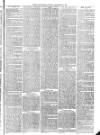 Christchurch Times Saturday 19 September 1885 Page 7