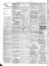 Christchurch Times Saturday 19 September 1885 Page 8