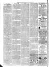 Christchurch Times Saturday 26 September 1885 Page 2