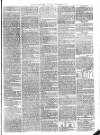 Christchurch Times Saturday 26 September 1885 Page 5