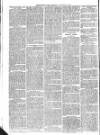 Christchurch Times Saturday 26 September 1885 Page 6