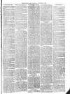 Christchurch Times Saturday 26 September 1885 Page 7