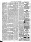 Christchurch Times Saturday 03 October 1885 Page 2