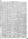 Christchurch Times Saturday 03 October 1885 Page 3