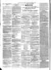 Christchurch Times Saturday 03 October 1885 Page 4