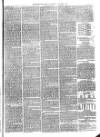Christchurch Times Saturday 03 October 1885 Page 5