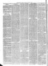 Christchurch Times Saturday 03 October 1885 Page 6