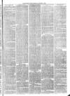 Christchurch Times Saturday 03 October 1885 Page 7