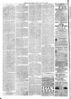 Christchurch Times Saturday 10 October 1885 Page 2