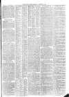 Christchurch Times Saturday 10 October 1885 Page 3