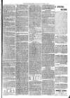 Christchurch Times Saturday 10 October 1885 Page 5