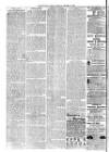 Christchurch Times Saturday 17 October 1885 Page 2