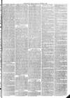 Christchurch Times Saturday 17 October 1885 Page 3