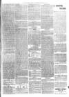 Christchurch Times Saturday 17 October 1885 Page 5