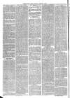 Christchurch Times Saturday 17 October 1885 Page 6