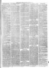Christchurch Times Saturday 17 October 1885 Page 7