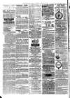 Christchurch Times Saturday 17 October 1885 Page 8