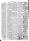 Christchurch Times Saturday 24 October 1885 Page 2